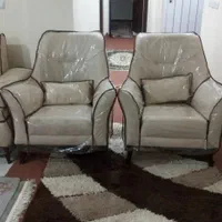 تولیدی کاور مبل کسری