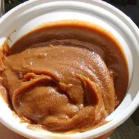 سمنو