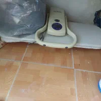 اتوپرس