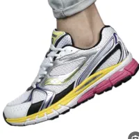 کافه کتونی موسیو 3|کیف، کفش، کمربند|اراک, |دیوار