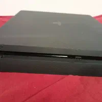 ps4 slim 1tra