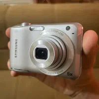 دوربین سامسونگ وینتیج