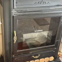 بخاری هیوندای ۲۴هزار