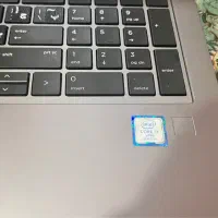 فروش  لپ تاپ hp|رایانه همراه|کرج, فاز ۱ مهرشهر|دیوار