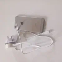 آیفون 6|موبایل|بروجرد, |دیوار