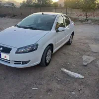 رانا پلاس|خودرو سواری و وانت|خرمآباد, |دیوار