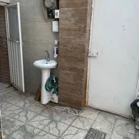 خانه ویلایی دوبلکس دو خواب شهرک شهید رجایی|فروش خانه و ویلا|مشهد, اروند|دیوار