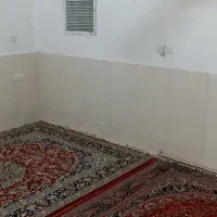 خانه ویلایی در دولتآباد|اجارهٔ خانه و ویلا|طبس, |دیوار