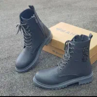 انواع کیف وکفش باتنوع بالا زیرقیمت|کیف، کفش، کمربند|لاهیجان, انقلاب|دیوار