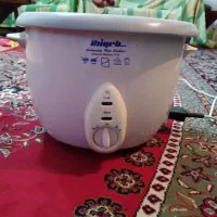 پلو  پز نونو