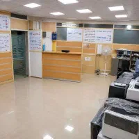 ثبت نام دانشگاه آزاد و سراسری