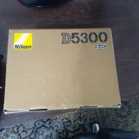 دوربین عکاسی