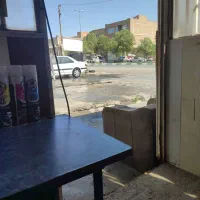 کارگر ماهر کارواش