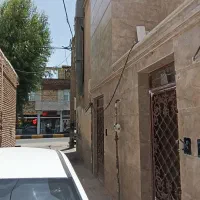 دوطبقه ویلایی کاملا مجزا کلید نخورده لوکیشن