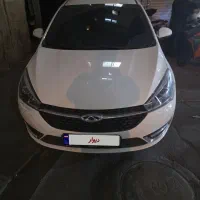 اریزو ۵ مدل ۱۴۰۰ نقدو اقساط