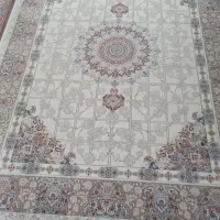 فرش ۱۲ متری|فرش|نجفآباد, طالقانی|دیوار