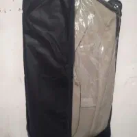 کت و شلوار ترک سایز ۵۲
