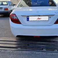 دنا پلاس توربو ۶دنده|خودرو سواری و وانت|اراک, |دیوار