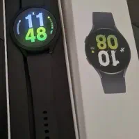 ساعت سامسونگ هوشمند|ساعت|اهواز, کیانپارس |دیوار