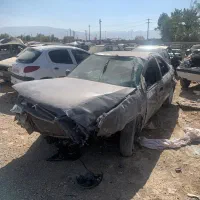 زانتیا ۸۵ چپی