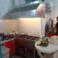 رهن و اجاره مغازه تجاری دائم حاشیه پارک|اجارهٔ مغازه و غرفه|مشهد, نیروی هوایی|دیوار