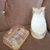 لوازم اشپزخانه