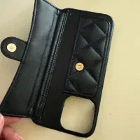 قاب گوشی|لوازم جانبی موبایل و تبلت|اردبیل, |دیوار