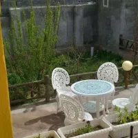 باغ ویلا|فروش خانه و ویلا|کیاسر, |دیوار