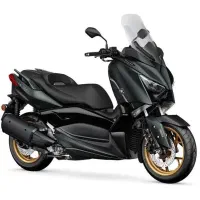 xmax 1403 خشک یشمی
