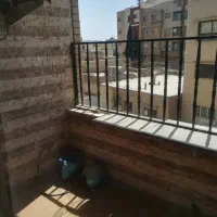 آپارتمان فروش یا معاوضه با خودرو|فروش آپارتمان|اصفهان, علی قلی آقا|دیوار