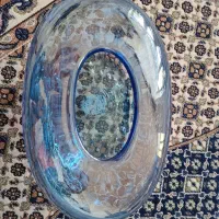 ظرف دستمال کاغذی