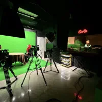 اجاره-استودیو-تولید-محتوا-و-فیلمسازی