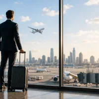 ویزای کاری اروپا،انگلیس،استرالیا،پرداخت اقساطی