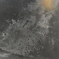 تعویض و اسپرت و بازسازی چراغ خودرو|قطعات یدکی و لوازم جانبی|مریوان, |دیوار