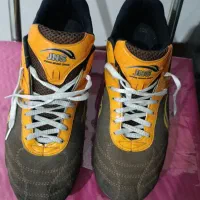 کفش چمنی|کیف، کفش، کمربند|ارومیه, |دیوار