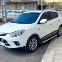 جک s5 در حد صفر موتور 2000