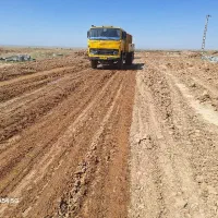 راننده ابپاش