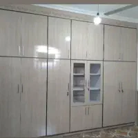 کابینت|جاکفشی، کمد، دراور|اهواز, شهرک نفت|دیوار