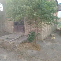 زمین-جعفریه