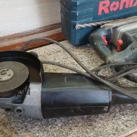 سنگ فرز سالم