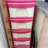 کشوپلاستیکی