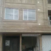 فروش مغازه تجاری حوالی میدان سرو