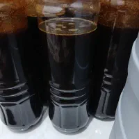 شیره انگور ناب