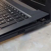 تعمیر قاب لپ تاپ حرفه ای