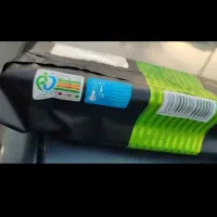 ساندویچ آماده (سرد)|خوردنی و آشامیدنی|تهران, چیتگر جنوبی|دیوار