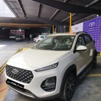 X22 pro mt خشک 1404/نقدی و اقساطی/مدارک آسان/فوری