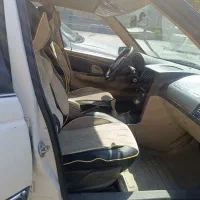 پژو پارس موتور جدید معمولی|خودرو سواری و وانت|قم, آزادگان|دیوار