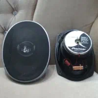 باند پایونر