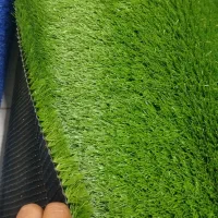 چمن مصنوعی دیوارسبز قلوه سنگ اکاردئونی و.فنس|مصالح و تجهیزات ساختمان|نجفآباد, ویلاشهر|دیوار