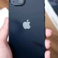 آیفون ۱۳ نرمال